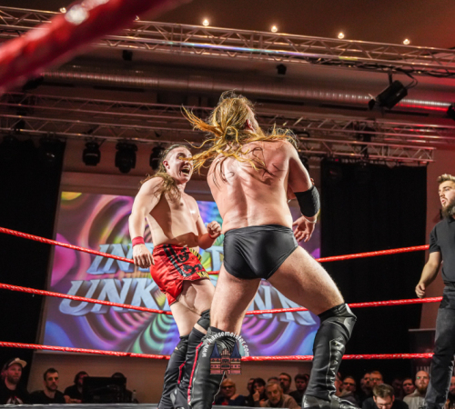 Unlimited-Wrestling-Apollo-2024-2469