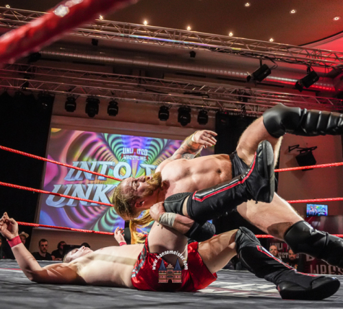 Unlimited-Wrestling-Apollo-2024-2478