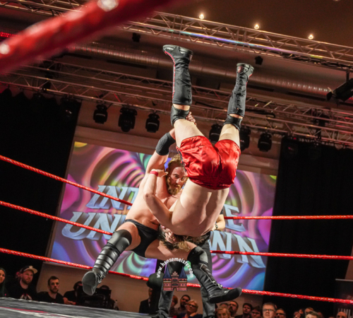 Unlimited-Wrestling-Apollo-2024-2487