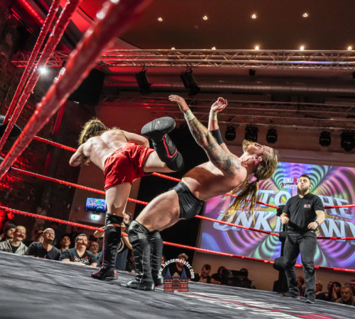 Unlimited-Wrestling-Apollo-2024-2514