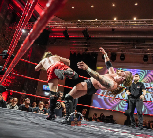 Unlimited-Wrestling-Apollo-2024-2515