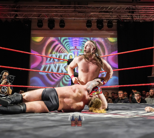Unlimited-Wrestling-Apollo-2024-2531