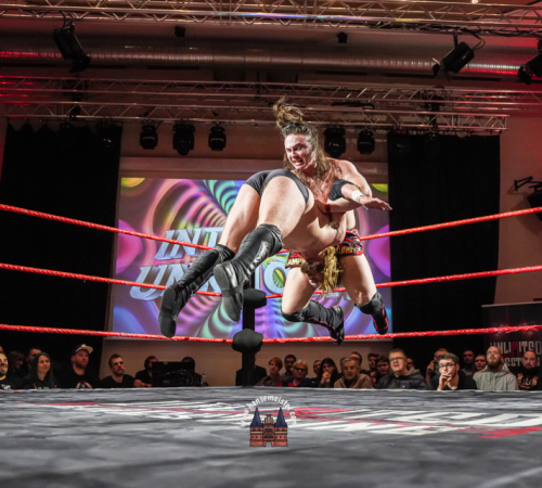 Unlimited-Wrestling-Apollo-2024-2537