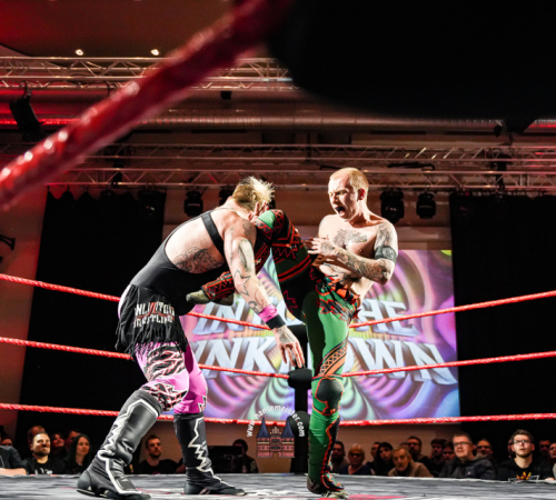 Unlimited-Wrestling-Apollo-2024-258