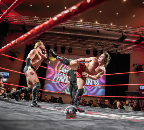 Unlimited-Wrestling-Apollo-2024-2587