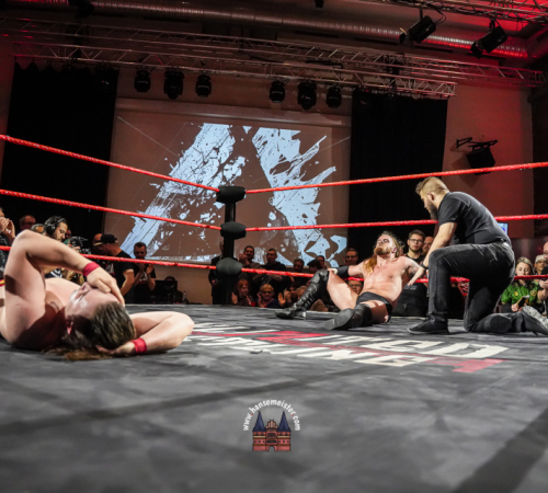 Unlimited-Wrestling-Apollo-2024-2626