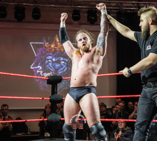 Unlimited-Wrestling-Apollo-2024-2634