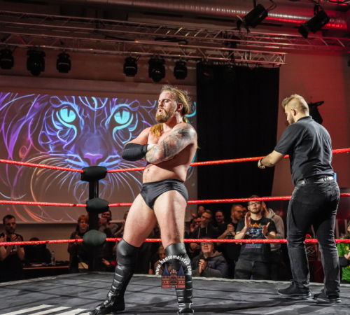Unlimited-Wrestling-Apollo-2024-2641