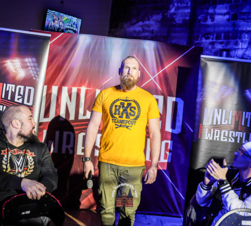Unlimited-Wrestling-Apollo-2024-2698