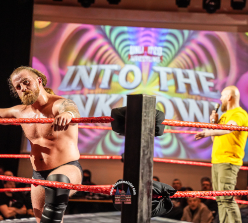 Unlimited-Wrestling-Apollo-2024-2730