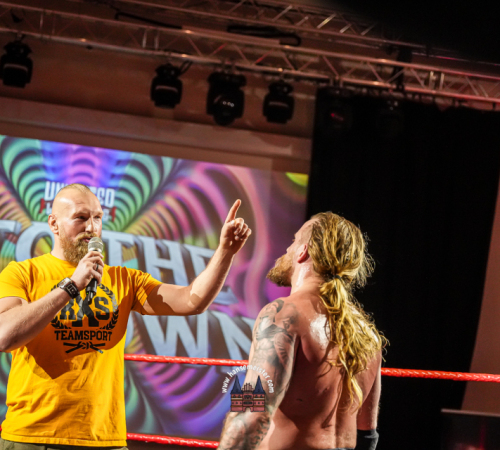 Unlimited-Wrestling-Apollo-2024-2750