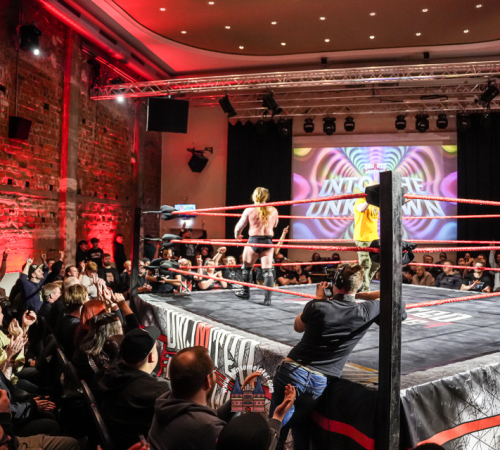 Unlimited-Wrestling-Apollo-2024-2784