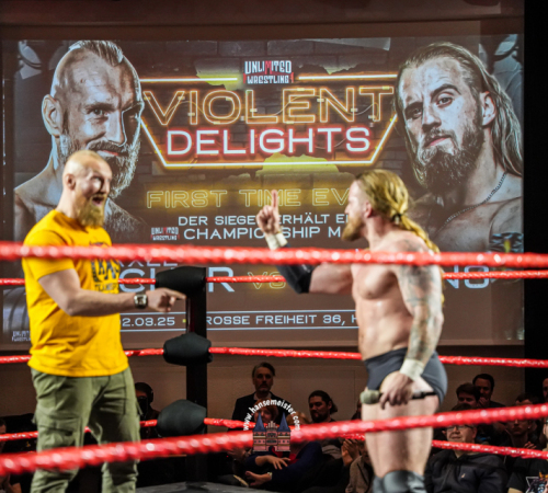 Unlimited-Wrestling-Apollo-2024-2831