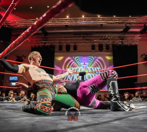 Unlimited-Wrestling-Apollo-2024-297