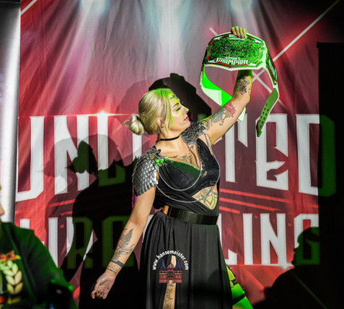 Unlimited-Wrestling-Apollo-2024-2973