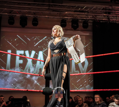 Unlimited-Wrestling-Apollo-2024-2990