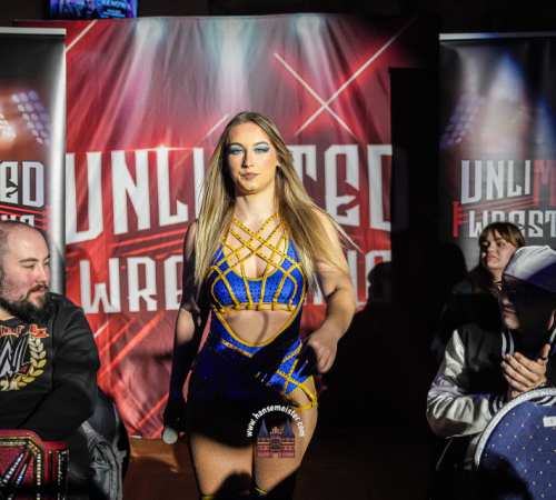 Unlimited-Wrestling-Apollo-2024-3147