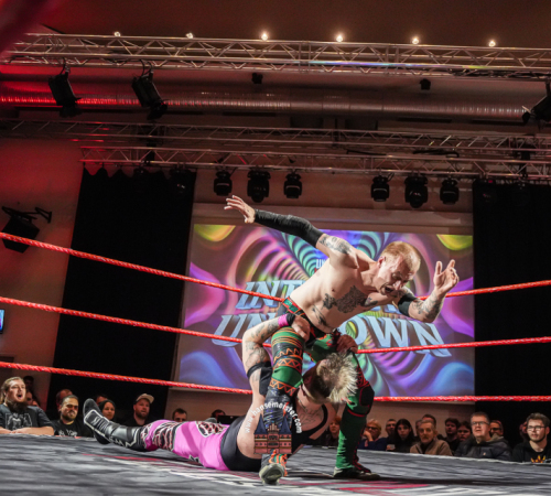 Unlimited-Wrestling-Apollo-2024-323