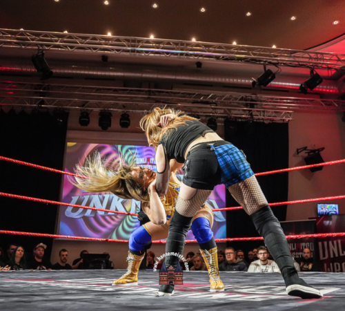 Unlimited-Wrestling-Apollo-2024-3282
