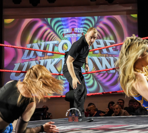 Unlimited-Wrestling-Apollo-2024-3319