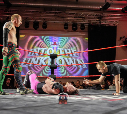 Unlimited-Wrestling-Apollo-2024-332