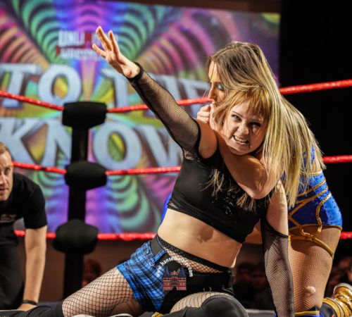 Unlimited-Wrestling-Apollo-2024-3399