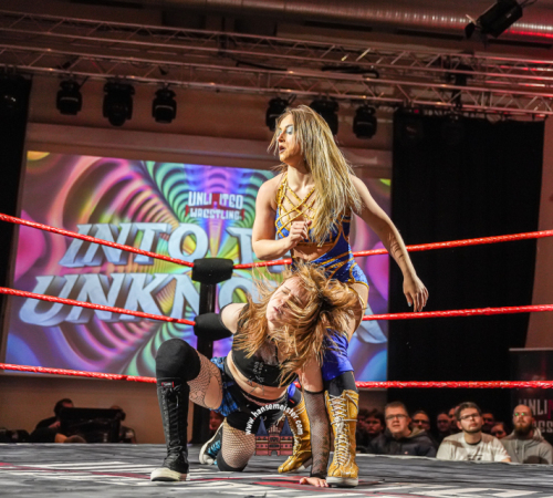 Unlimited-Wrestling-Apollo-2024-3414