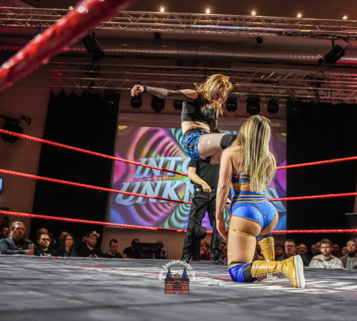 Unlimited-Wrestling-Apollo-2024-3448