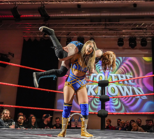 Unlimited-Wrestling-Apollo-2024-3485