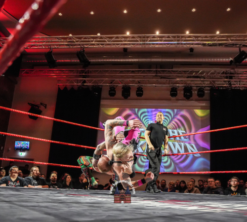 Unlimited-Wrestling-Apollo-2024-350