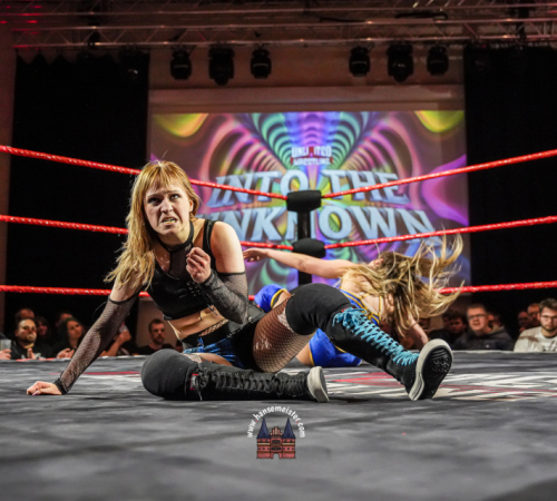 Unlimited-Wrestling-Apollo-2024-3520