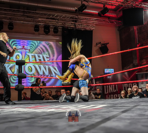 Unlimited-Wrestling-Apollo-2024-3548
