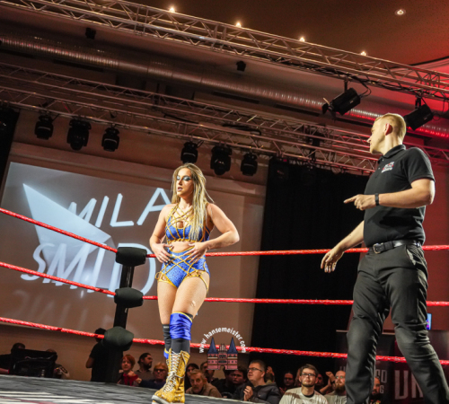 Unlimited-Wrestling-Apollo-2024-3699