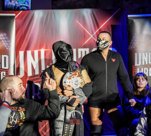 Unlimited-Wrestling-Apollo-2024-3774