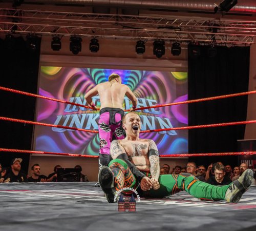 Unlimited-Wrestling-Apollo-2024-378
