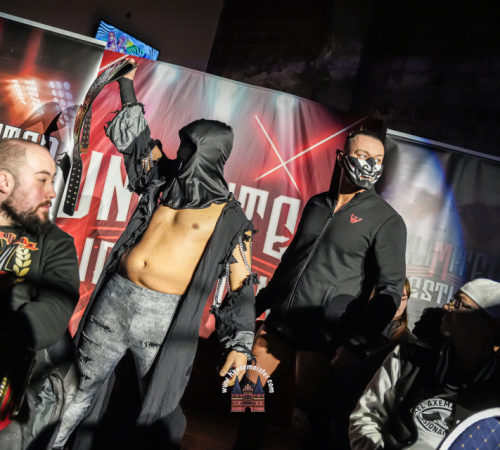 Unlimited-Wrestling-Apollo-2024-3784