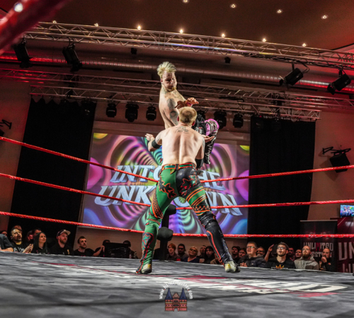 Unlimited-Wrestling-Apollo-2024-380