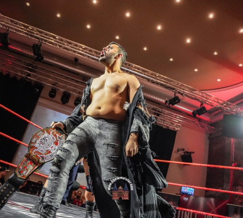 Unlimited-Wrestling-Apollo-2024-3834