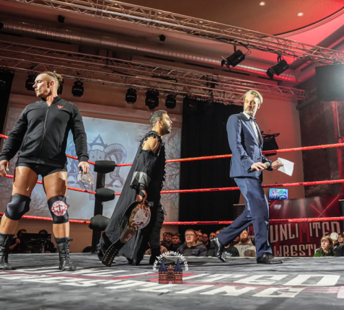 Unlimited-Wrestling-Apollo-2024-3840