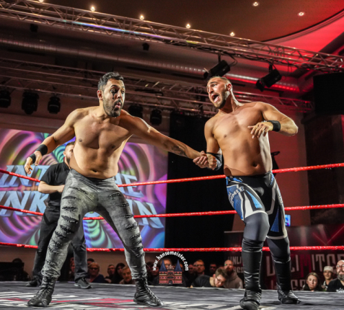 Unlimited-Wrestling-Apollo-2024-3969