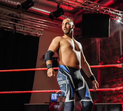 Unlimited-Wrestling-Apollo-2024-3990