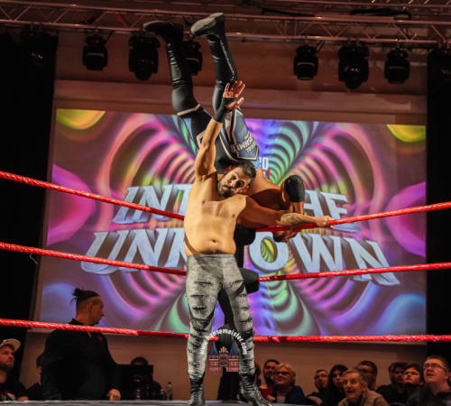 Unlimited-Wrestling-Apollo-2024-4009