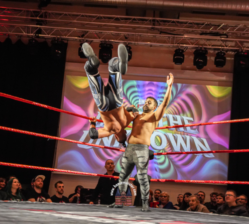 Unlimited-Wrestling-Apollo-2024-4019