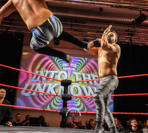 Unlimited-Wrestling-Apollo-2024-4040