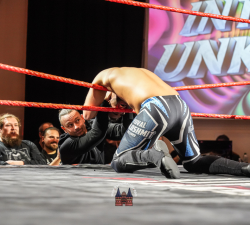 Unlimited-Wrestling-Apollo-2024-4069