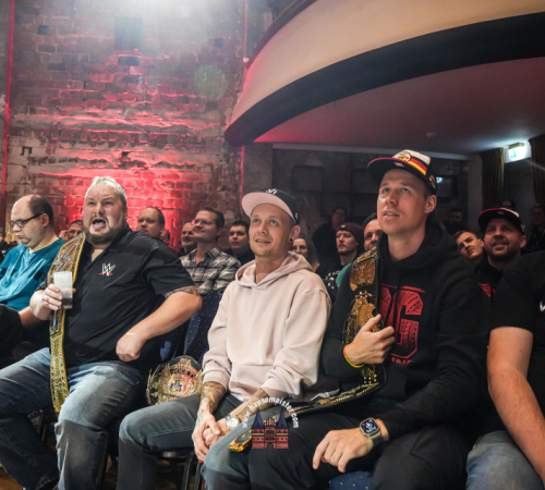 Unlimited-Wrestling-Apollo-2024-414