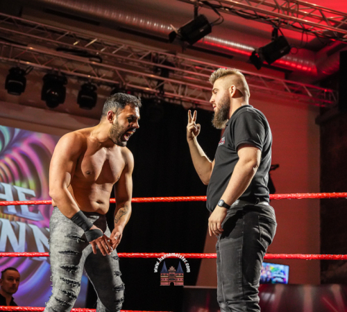 Unlimited-Wrestling-Apollo-2024-4175