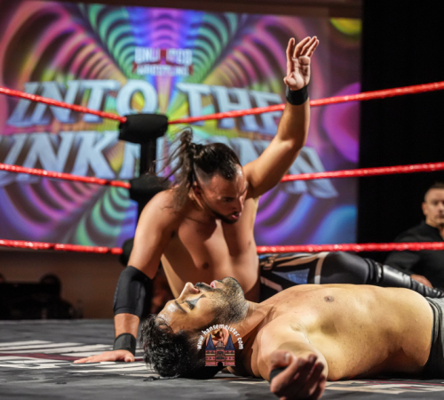 Unlimited-Wrestling-Apollo-2024-4226