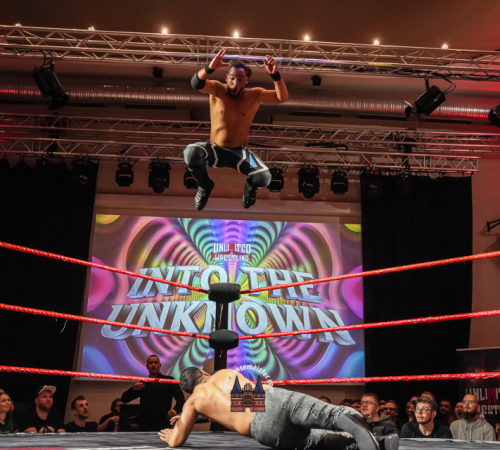 Unlimited-Wrestling-Apollo-2024-4296