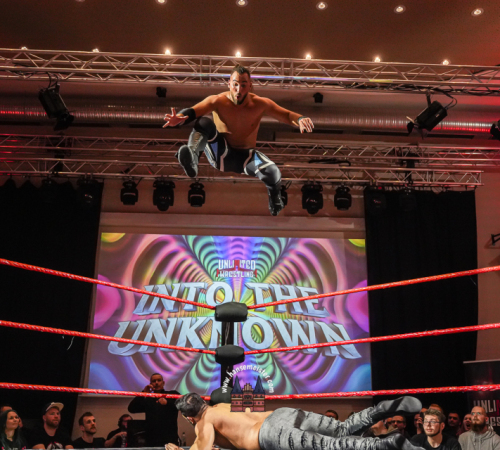 Unlimited-Wrestling-Apollo-2024-4297